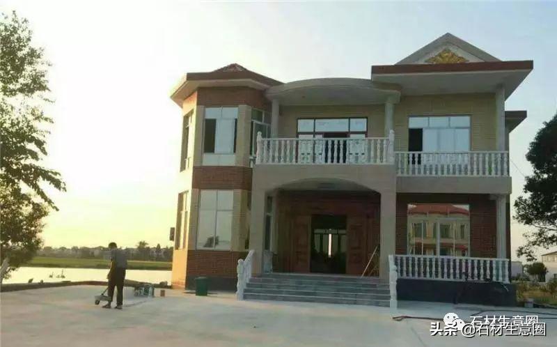 白石值多少钱,白石金沙大理石