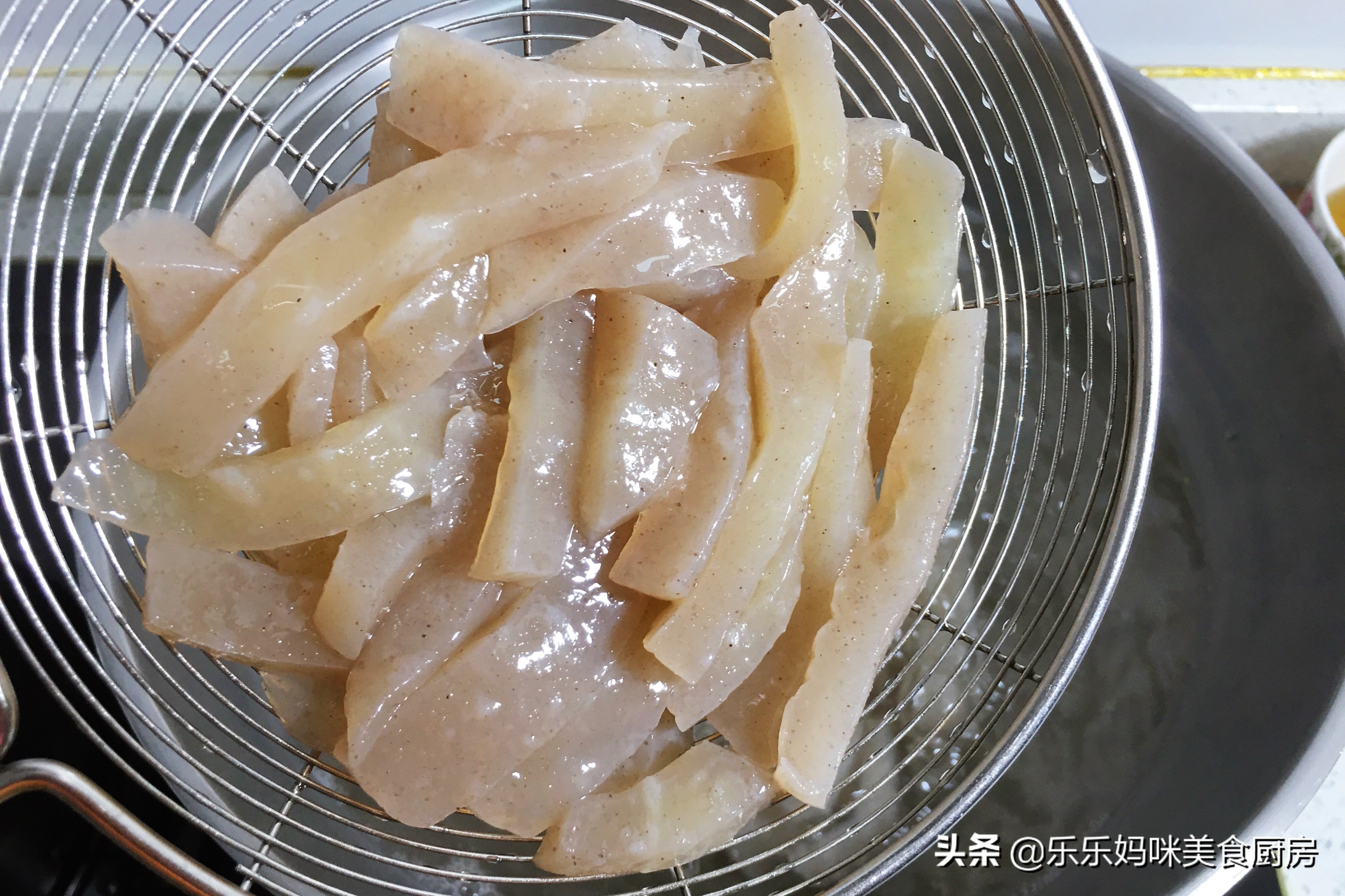 低脂美食菜谱减肥早餐,减脂美食做法简单易学好吃不怕胖