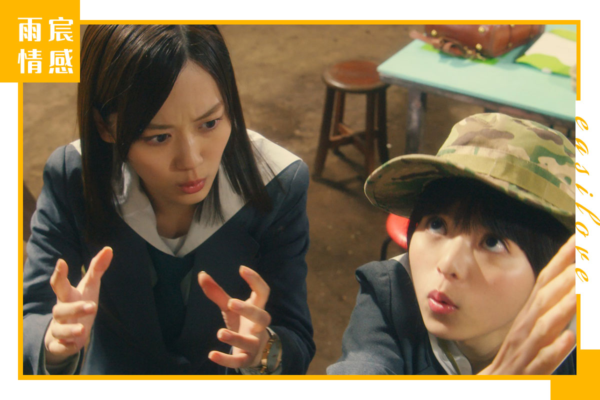 一个人也能走出失恋,希望你能早点从失恋走出来说说