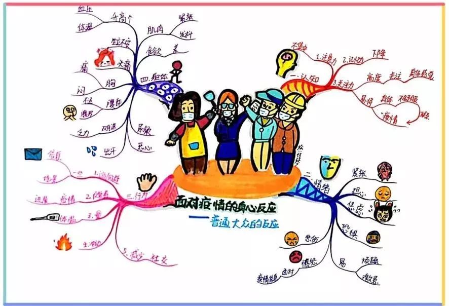 女子疑感染新冠肺炎,女子怀疑自己新冠