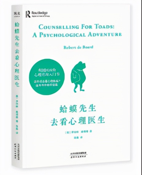 不要让微笑成为面具,不要让微笑成为一件尴尬的事