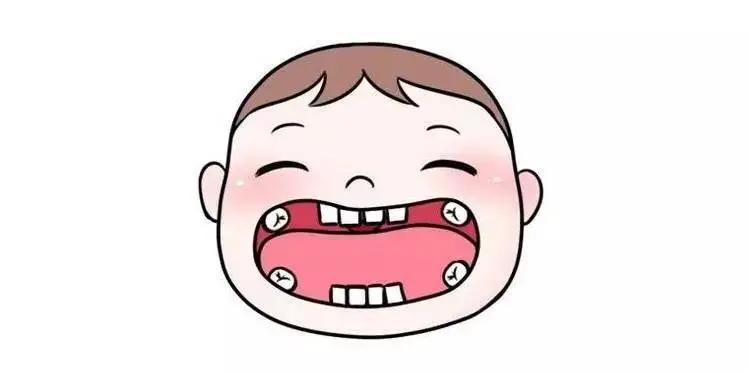 紫薯牛乳多少钱一袋,紫薯豆乳饼全麦