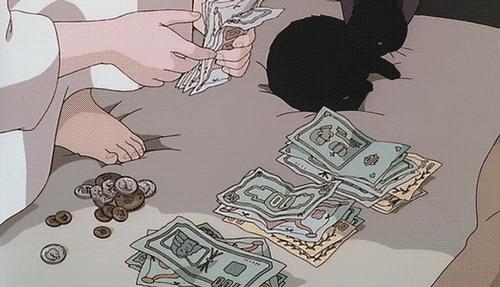 现在还有可能从atm机取出假钞吗,atm机无法识别的钞票就是假钞吗