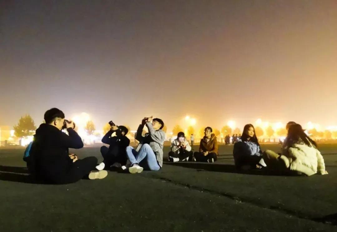 河北科技大学最牛考研,河北科技大学很牛吗