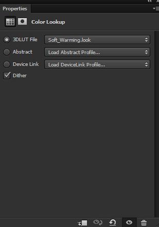 ps教程图层混合式模式讲解,ps图层混合模式的用法教程