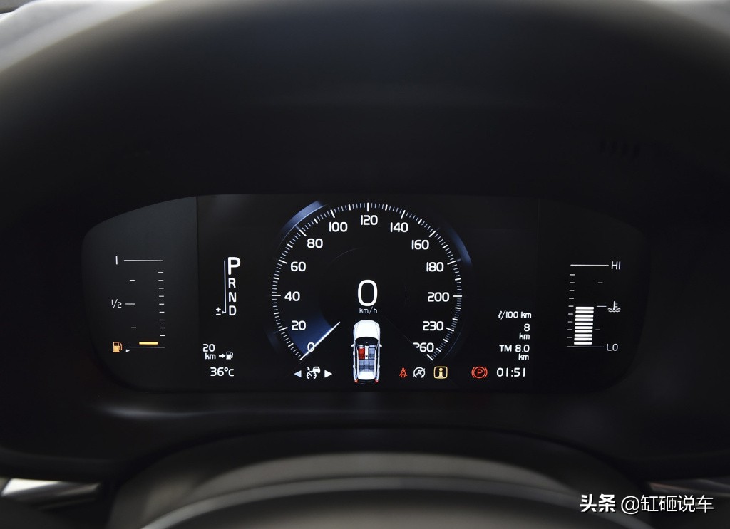 2020款沃尔沃xc60最高配价格,沃尔沃xc6017款低价