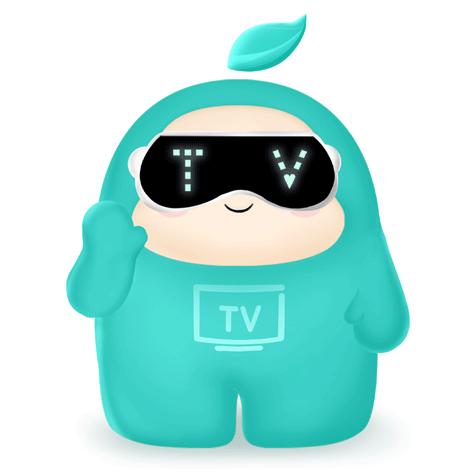 蜀小果福利|陪你过中秋节，爱奇艺单点播年卡低至5折