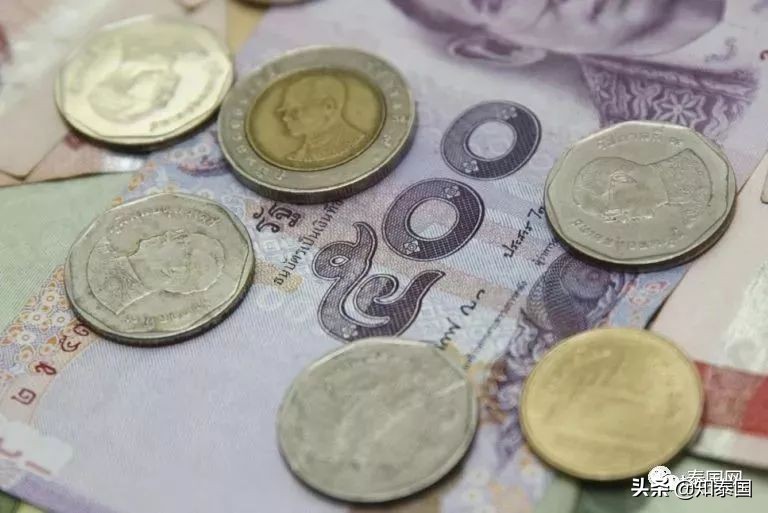 泰国发展不均衡,泰国和中国哪个生活条件好