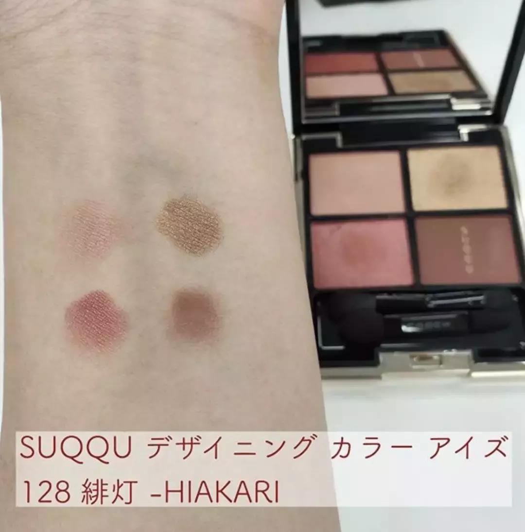 实名认证举报后会怎么样,2018dior圣诞限定