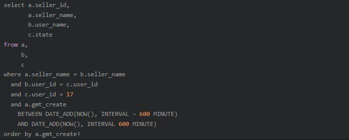 sql数据库优化有哪些方法,sql优化步骤和优化方法简单明了