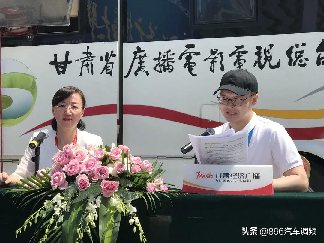 全媒体时代传播中国声音,中国全媒体融合传播大会