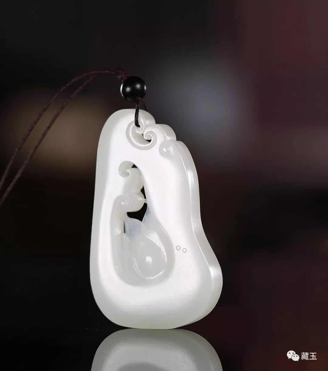 和田玉能不能改变水的口感,和田玉能不能吃