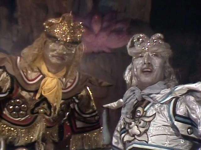 高光选什么品牌,张韶涵贝壳高光