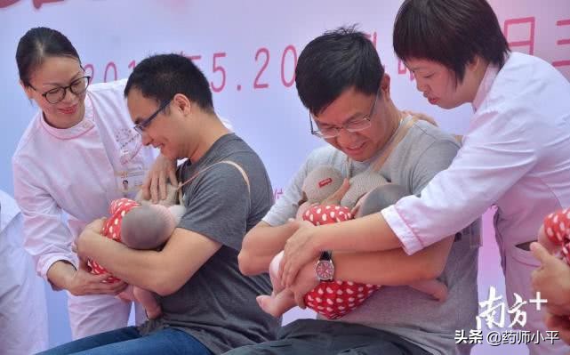 母乳喂养怎么和孩子交流,母乳喂养大人应该怎么吃