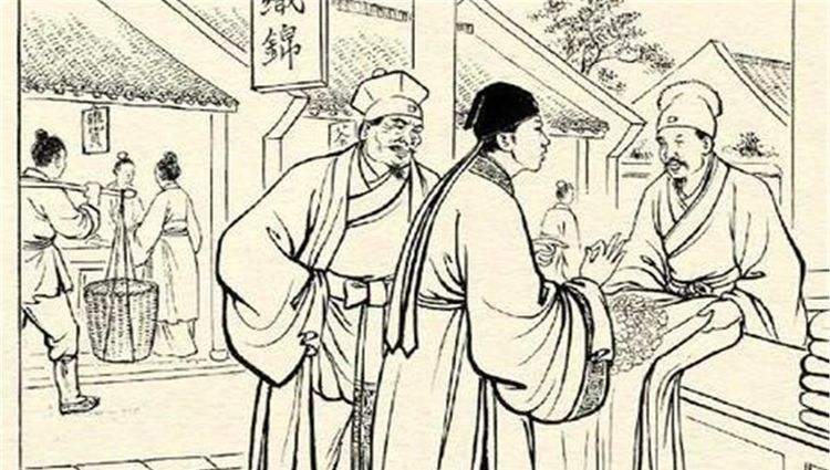 火葬场门前对联下联,火葬场下联