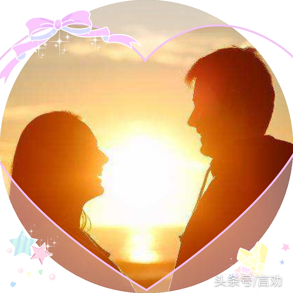 为什么对另一半常常不信任,另一半不信任自己该怎么说