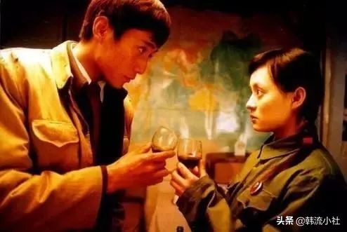 我愿意为你死去。那些年陪我入睡的伤感情歌TOP10