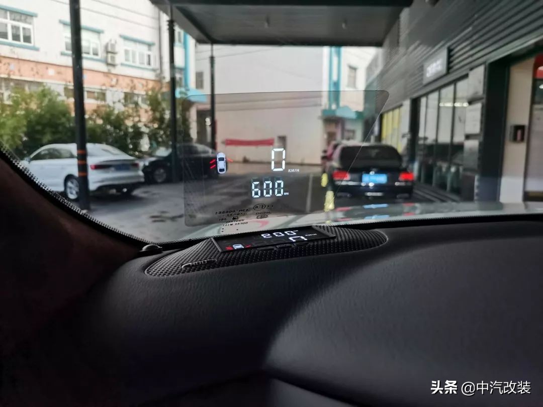 中东版途乐y62,平行进口途乐y62中东版4.0