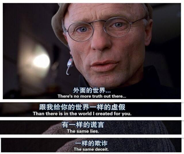 二十部电影盘点推荐,二十部茅山斗法的电影