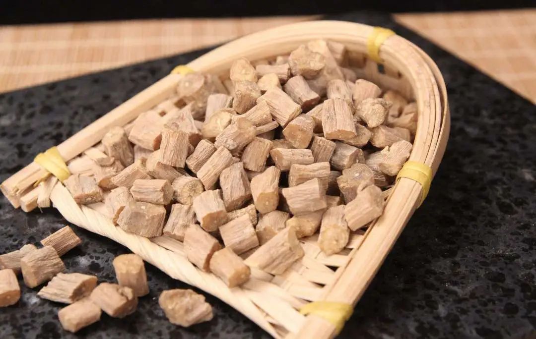 仝小林高血压经验,仝小林高血压验方