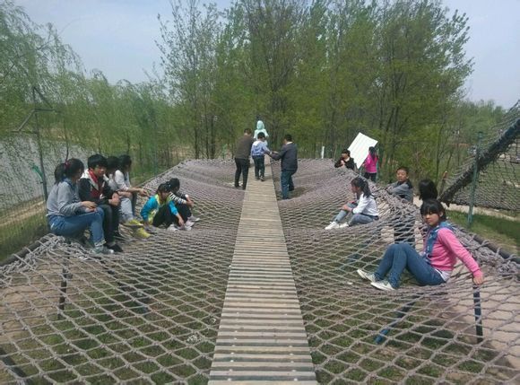 山西风景区有哪些好玩的景点推荐,山西哪里值得旅游景点推荐