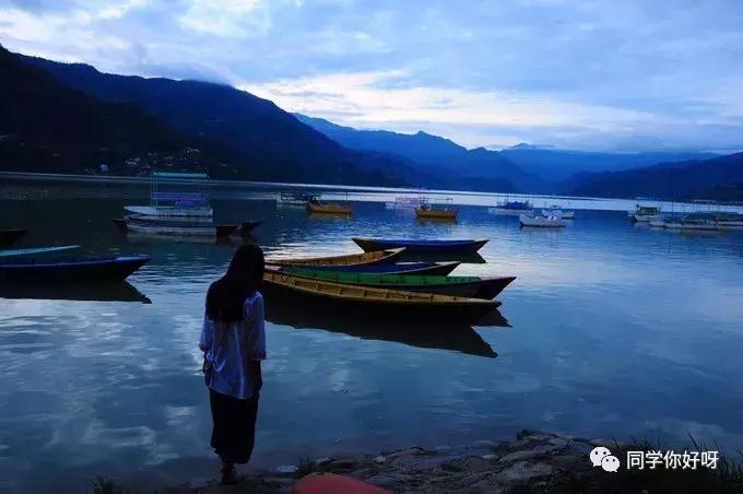 3000可以在尼泊尔玩几天,3000块玩转泰国