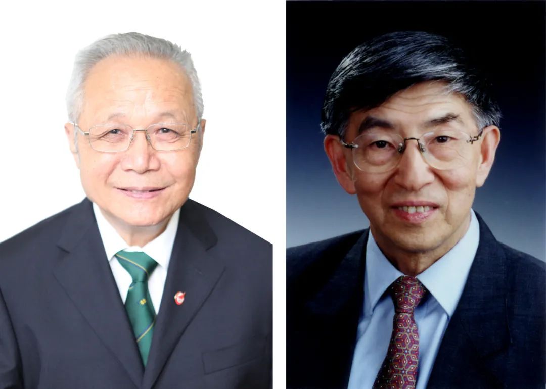 国家科学技术奖励大会国家三大奖,国家科学技术奖获得者事迹