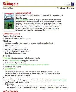 读raz每天大概用多长时间,7种读raz的方法