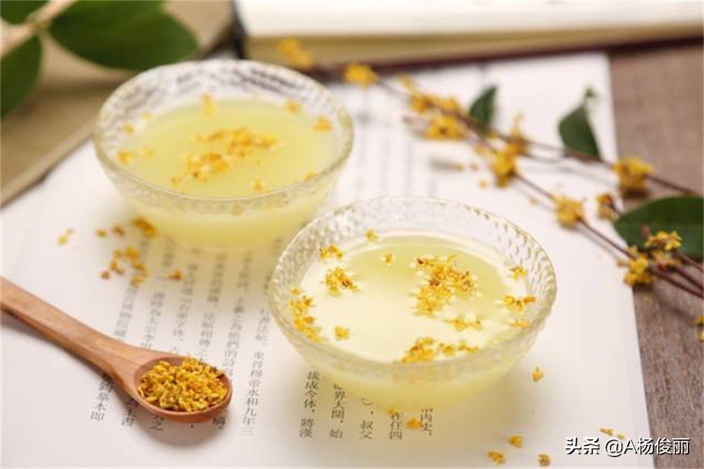 水果酒怎么酿无毒,水果酒酿酒技巧