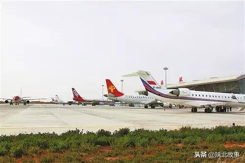 总有人问我如何统一回复,有人问我怎么了我怎么回复