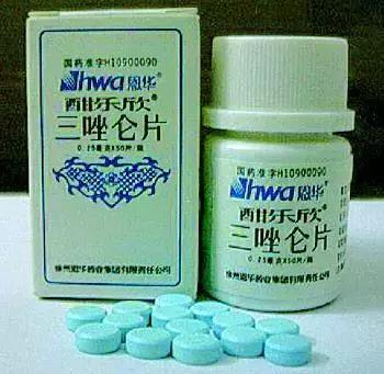 “韩国明星李胜利的*药迷**”要怎么防?教你5招,保护自己!