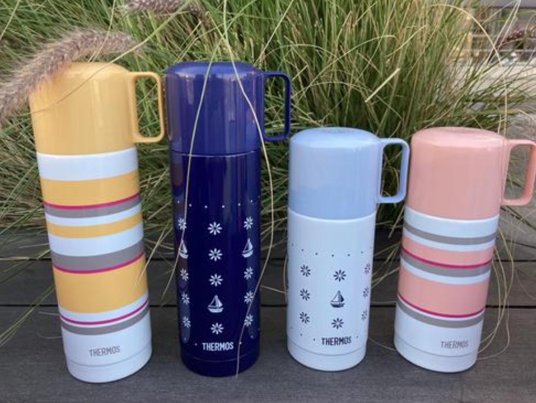 保温杯重金属超标变成夺命杯,保温杯重金属超标中毒