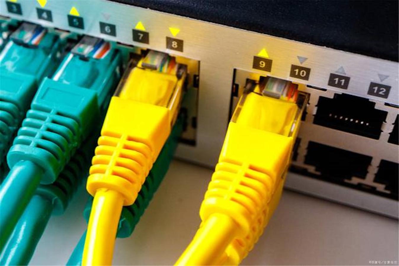 200m宽带看直播卡顿是什么原因,移动宽带200m卡顿