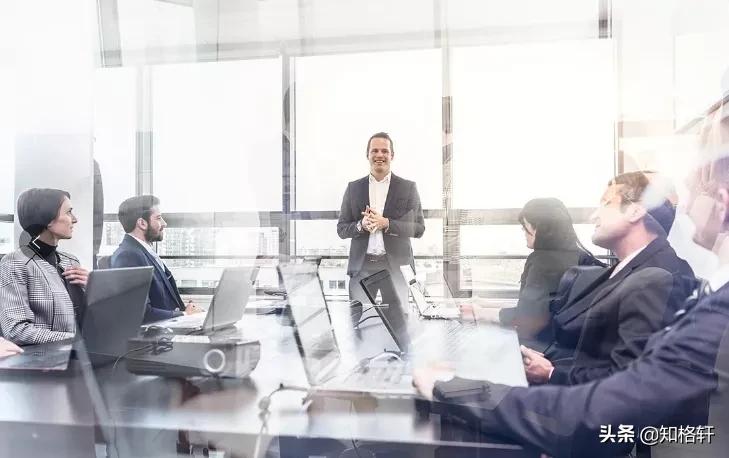 企业迷思全文阅读,绩效管理的误区