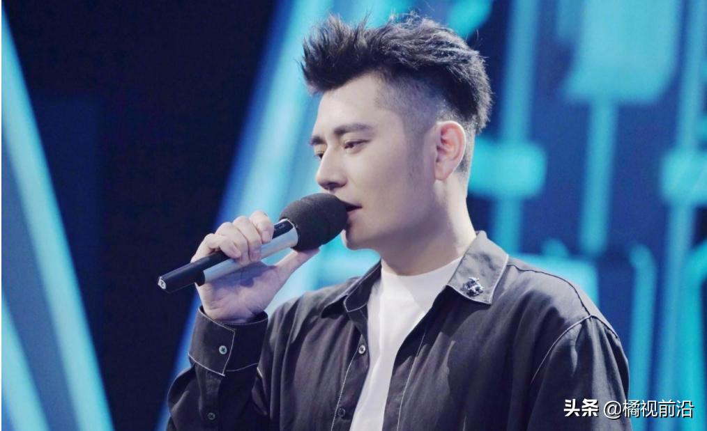 多次在节目中起生理反应,被张若昀爆连吃2月牛鞭,钱枫真有你的