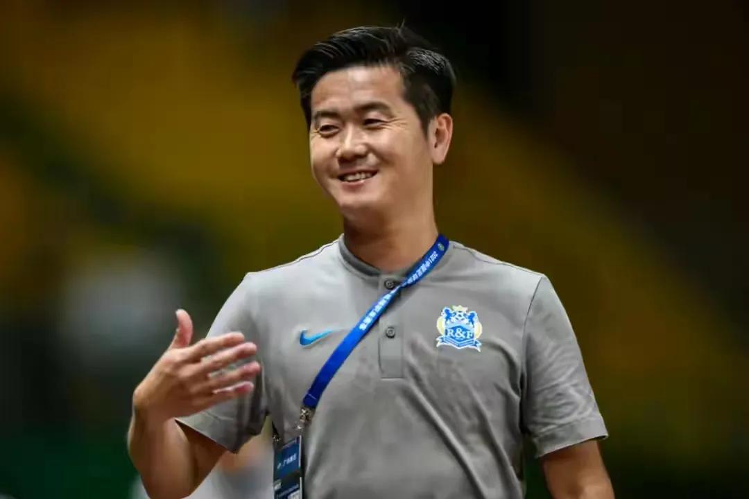 中国女足教练水庆霞获多少钱奖励,水庆霞执掌女足之路来之不易