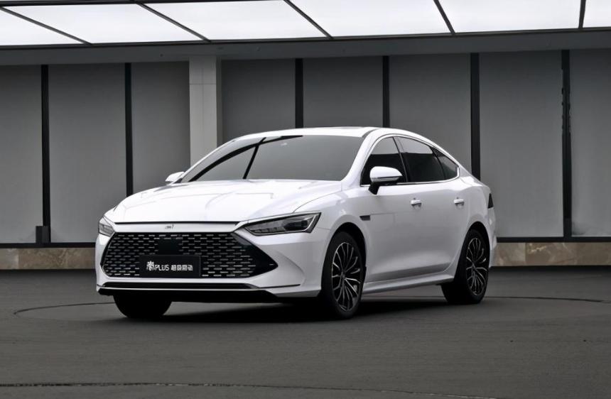 混动为什么续航可以超过1000公里,混动轻卡续航1000公里