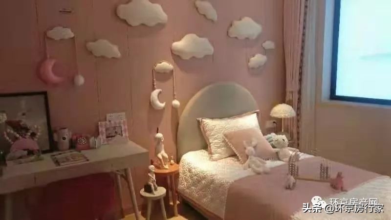 大厂佳兆业悦峰现在实际价格,北京大厂佳兆业悦峰群贤苑