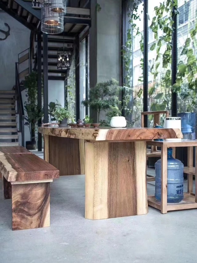 迟到总比不迟到好,迟到总比迟迟不来要好得多