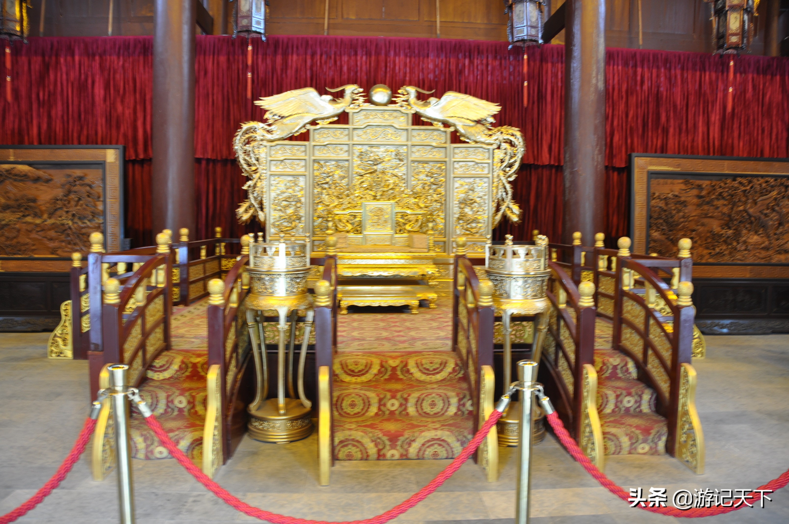 中国苗王城旅游攻略,中国苗王城自驾游