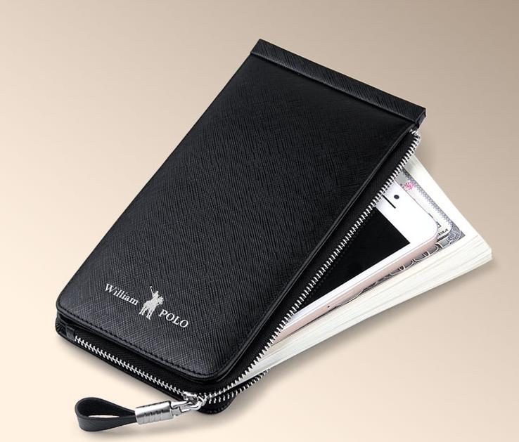 帅气的男生应该是怎样的,又帅又有钱的男生的特征