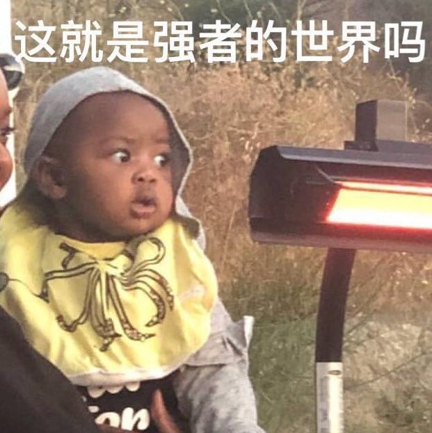 三个版本三国杀哪个良心一点,分析三国杀人物背景