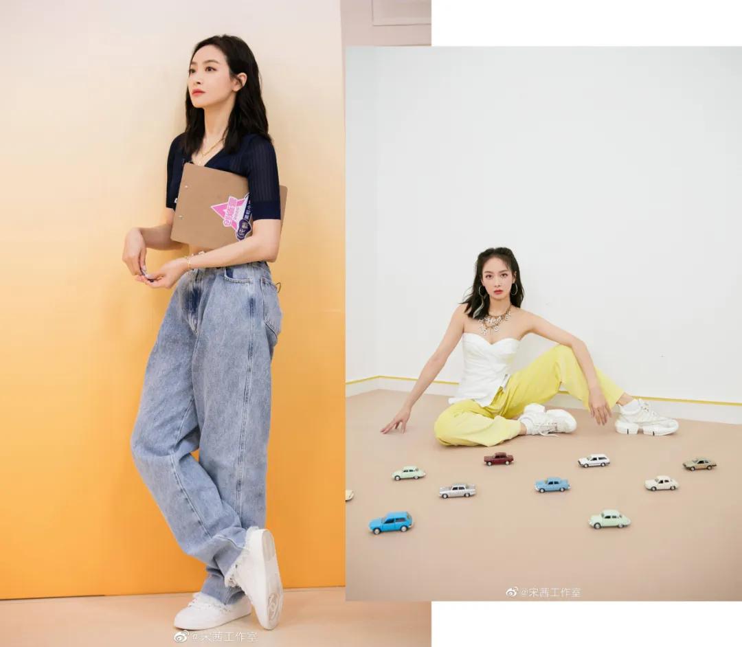 低调百搭高奢夏季英伦休闲小白鞋,百搭中跟漆皮鞋英伦风