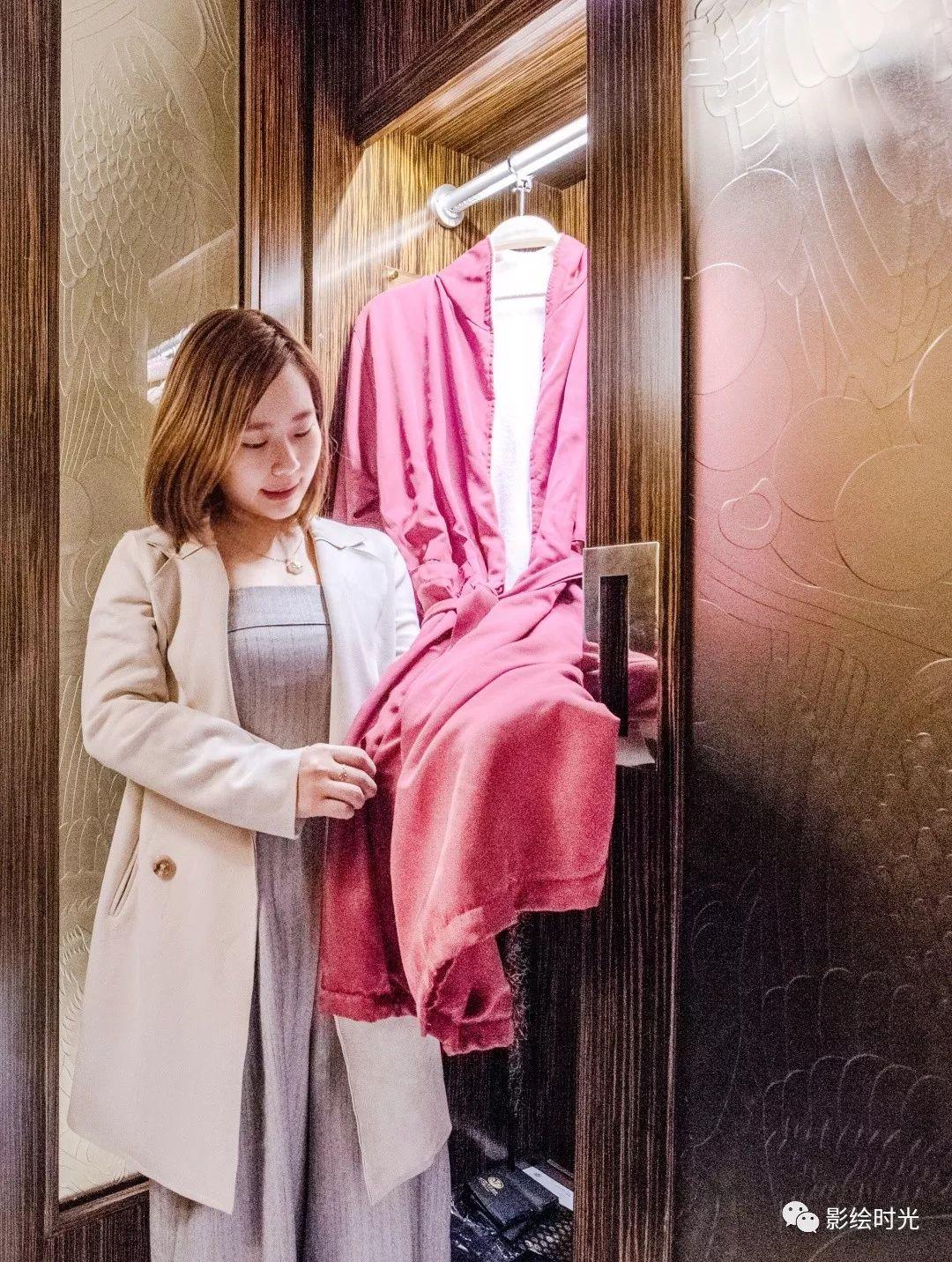 澳门轻奢旅游攻略,澳门吃喝玩乐旅游攻略