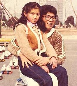 浜洪奔灏忓鏄惁鎶勮鎯呮繁娣遍洦钂欒挋,浜洪奔灏忓鎶勮鎯呮繁娣遍洦钂欒挋