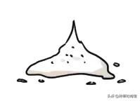 美妆界最大的骗局是什么,美妆界最大的骗局是真的吗