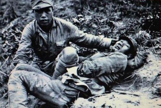 七旬老人跳河轻生事件,70岁老人跳河事件