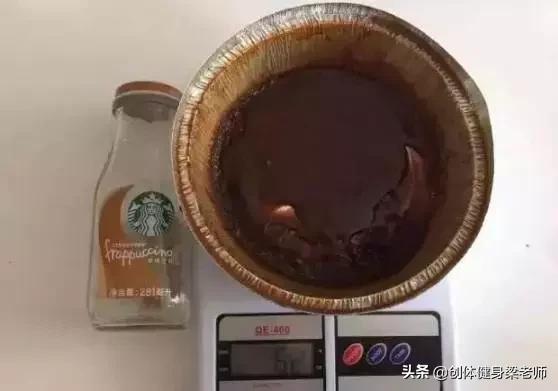 可乐能熬出来多少糖,一瓶可乐喝出10瓶的味道