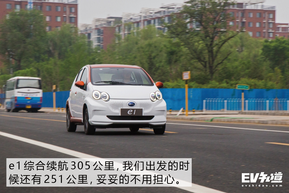 520鐗瑰埆浼佸垝,520鐗瑰埆鑺傜洰绛栧垝