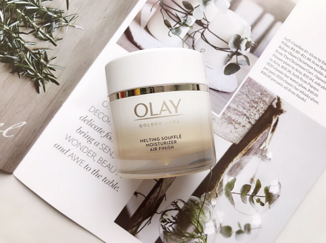 混干痘肌面霜推荐平价,混干适合的面霜推荐